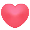 泰山人的2025！这些“高光时刻”，你参与了哪些？