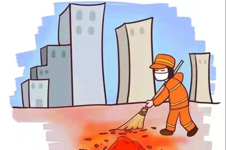 燃放烟花爆竹的危害和后果，你知道吗？