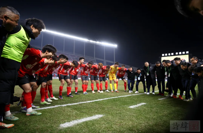 这个没有“你们”的周末，整座城市都在想念