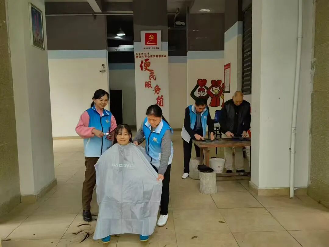 泰山人的2025！这些“高光时刻”，你参与了哪些？