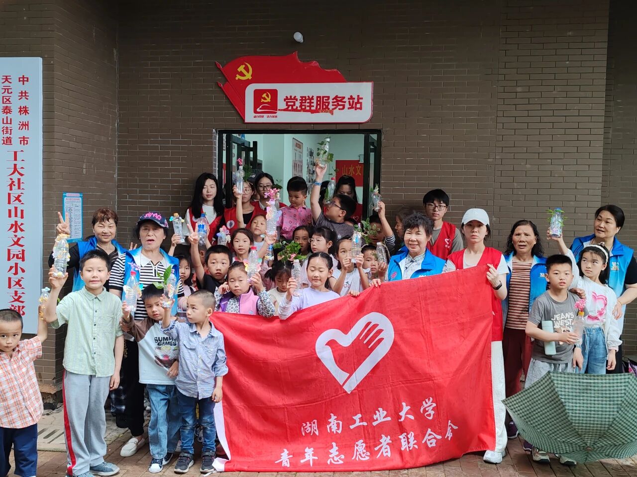 泰山人的2025！这些“高光时刻”，你参与了哪些？