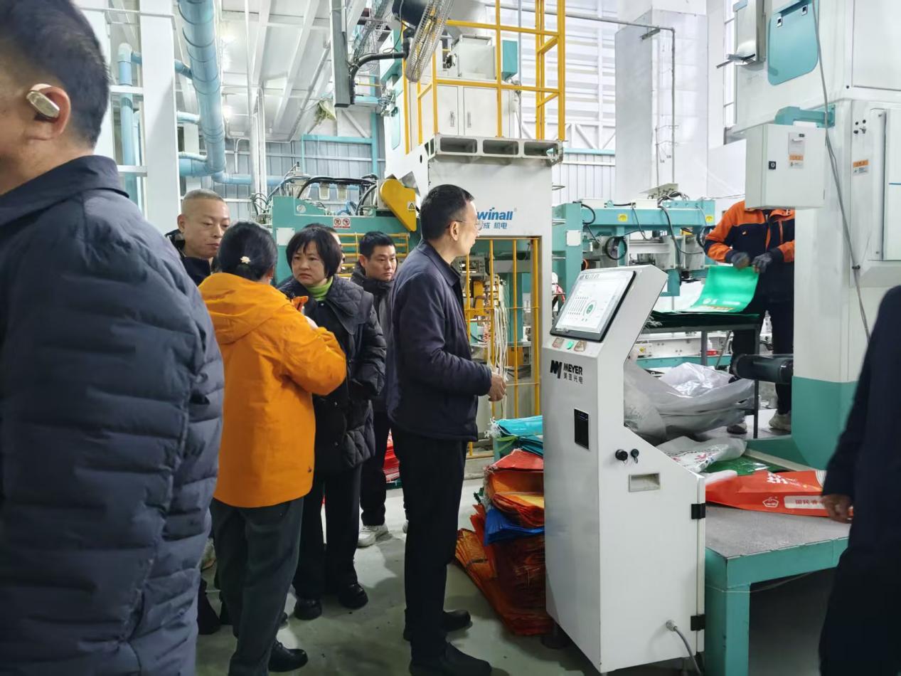 茶陵县：举办2025年基层农机人员脱产培训班