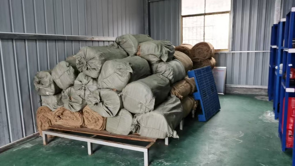 闻令而动战冰雪 公路铁军保畅通 —— 株洲市公路系统抗冰保通纪实