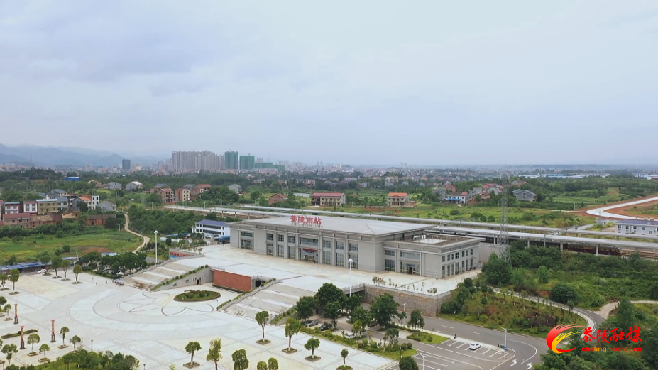 春运售票服务上新 提升旅客购票体验