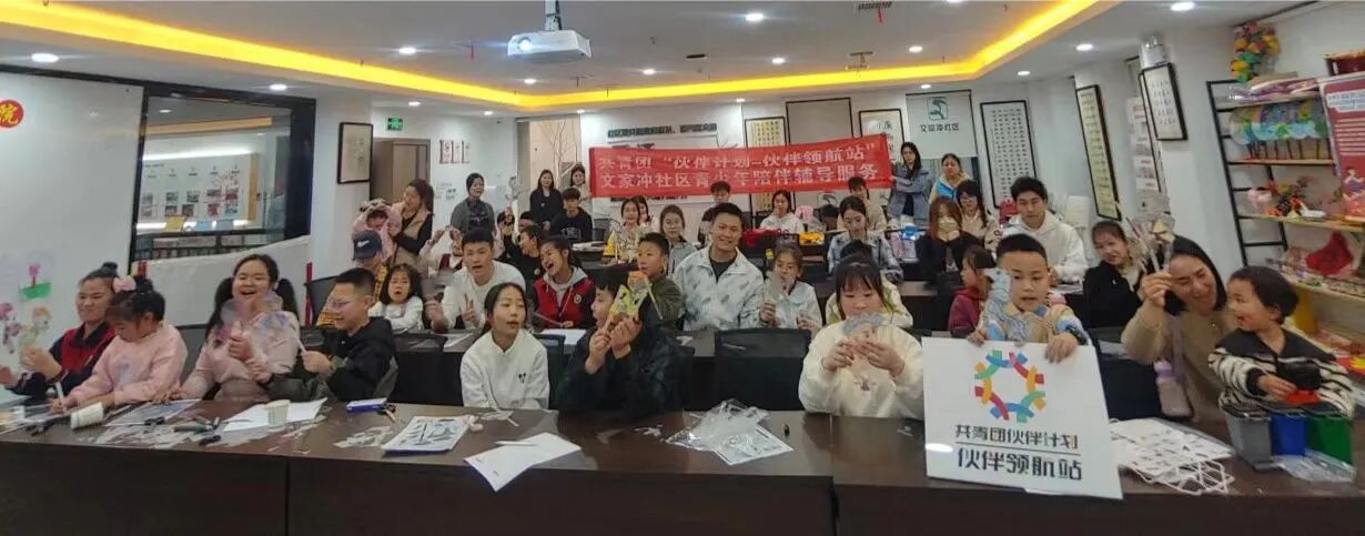 家长速约，寒假“神兽专列”即将启程！