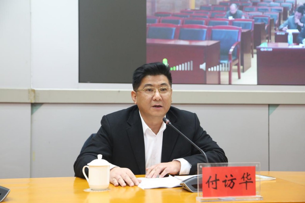 株洲今年计划完成交通固定资产投资120亿元