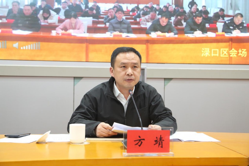 株洲今年计划完成交通固定资产投资120亿元