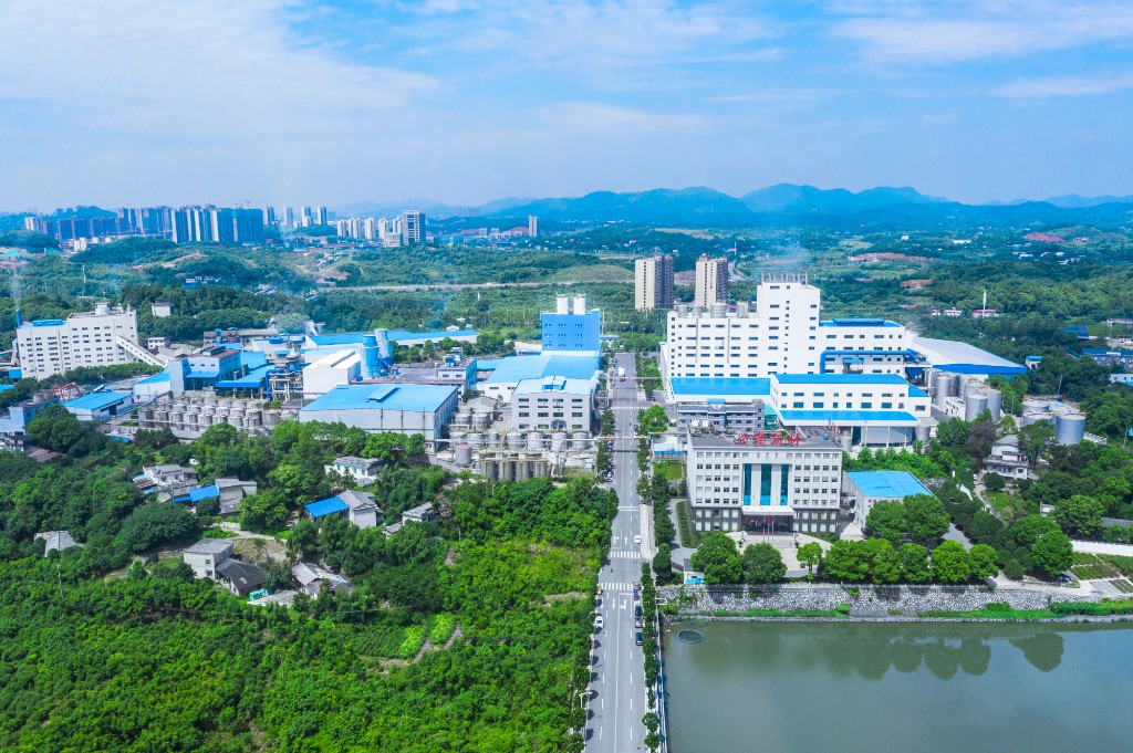 兴隆新材成功挂牌新三板