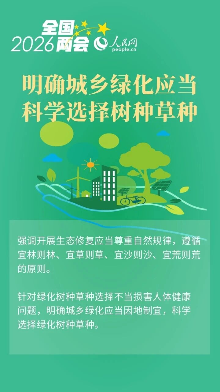 我国第二部法典啥内容？一起学习