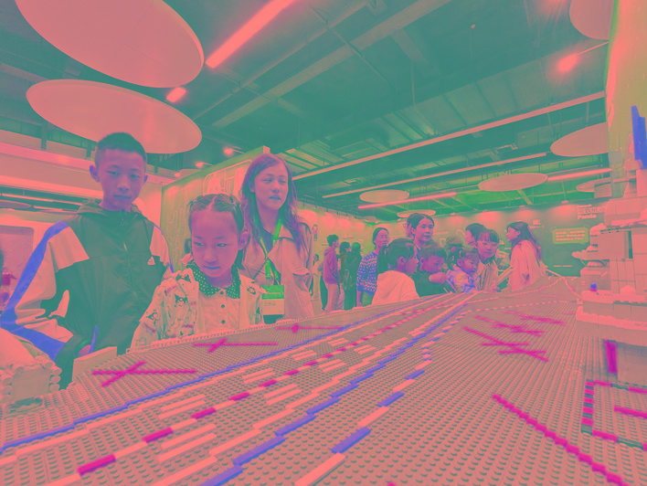 北斗规模应用试点城市评分出炉 株洲第一