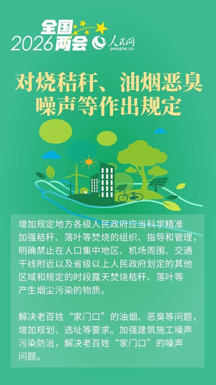 我国第二部法典啥内容？一起学习