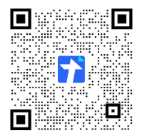 市委第一巡察组巡察市审计局党组工作动员会召开