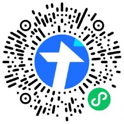 市委第一巡察组巡察市机关事务管理局党组工作动员会召开