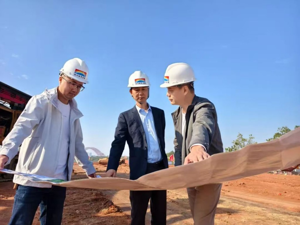 『“双先”风采』株洲市审计局吴汉庭：实干为笔 清廉为墨 书写审计担当