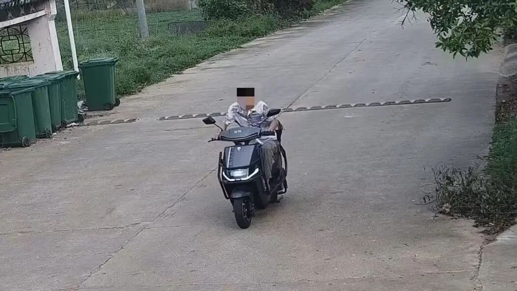 赌-输-偷-卖-抓！“熟面孔”又双叒落网了