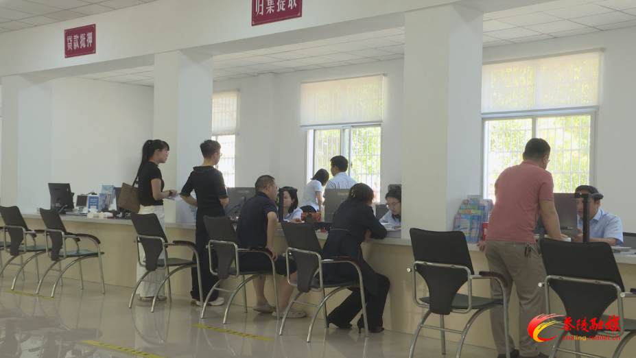 株洲出台住房公积金新政 十项调整支持住房需求