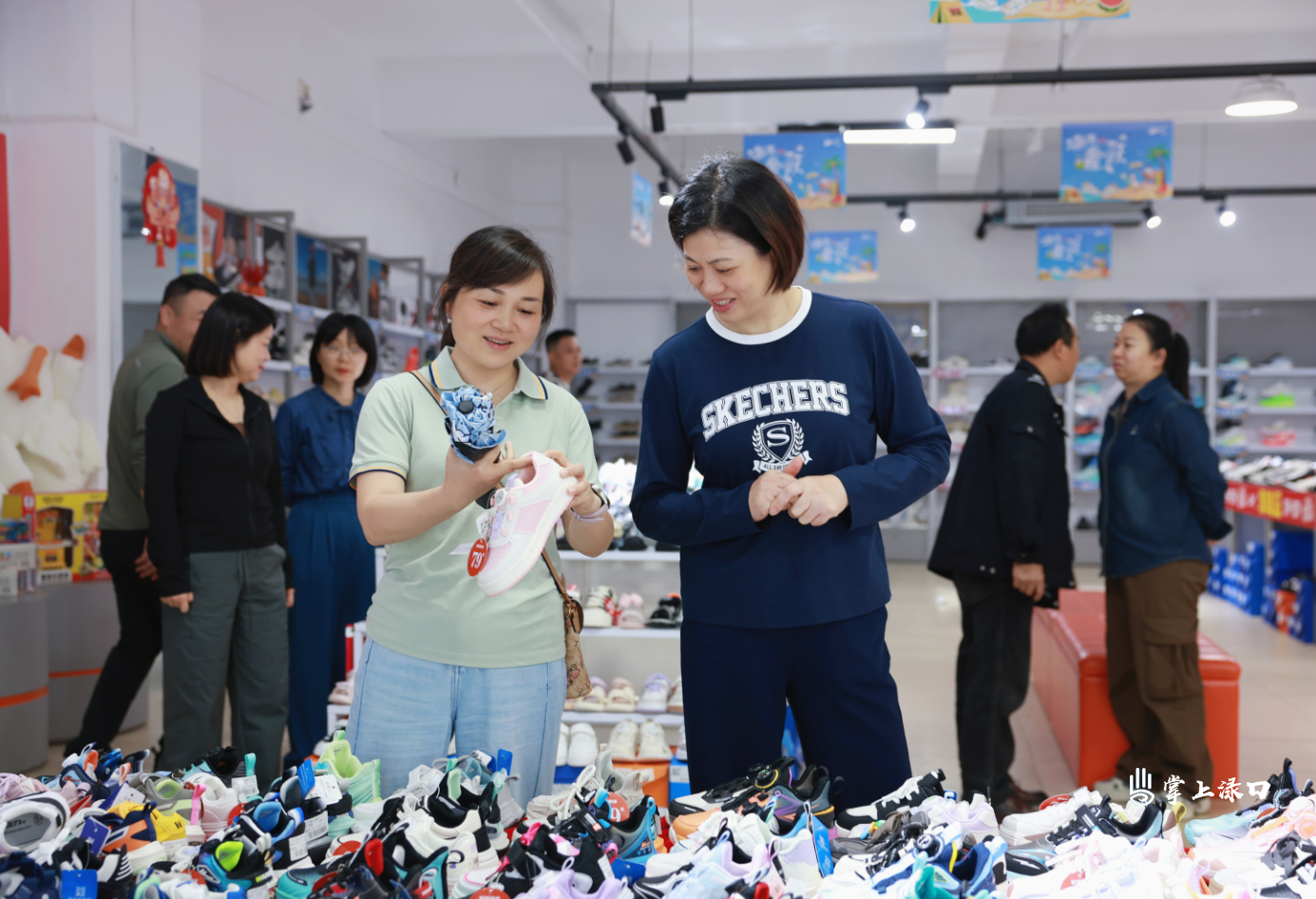 赖晓智督导安全生产、城市运行和项目工地建设工作