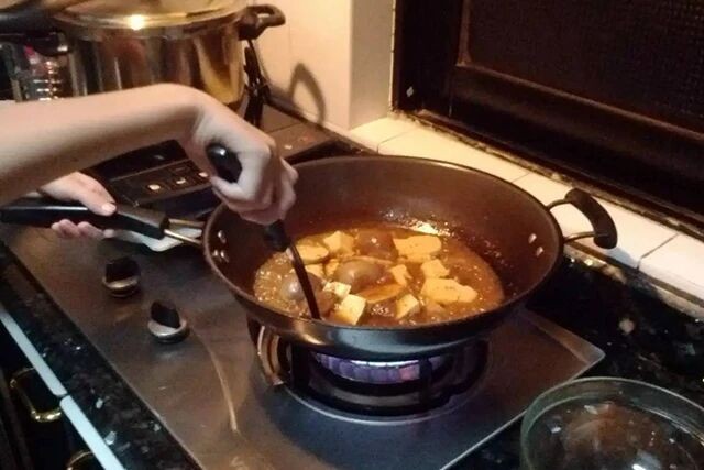 夏季高温，家庭防火“三清三关”要记牢！