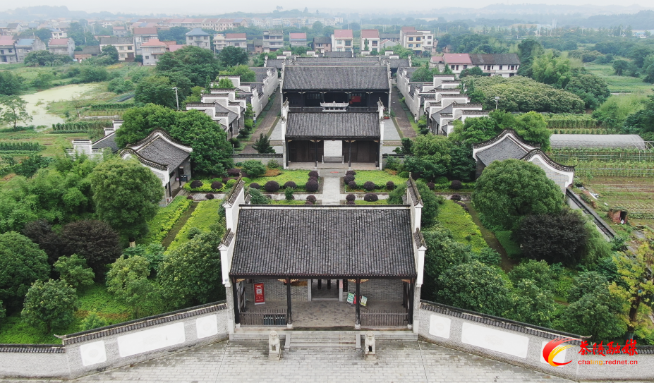 茶陵县工农兵政府:全国最早的县级苏维埃政权