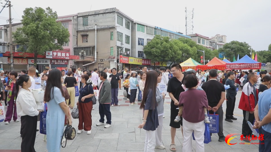 2026年湖南高考成绩将于6月25日公布