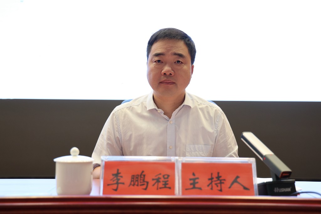 “党声‘攸’扬”攸县树立和践行正确政绩观学习教育读书班暨第十三届县委理论学习中心组第六十次集体（扩大）学习举行