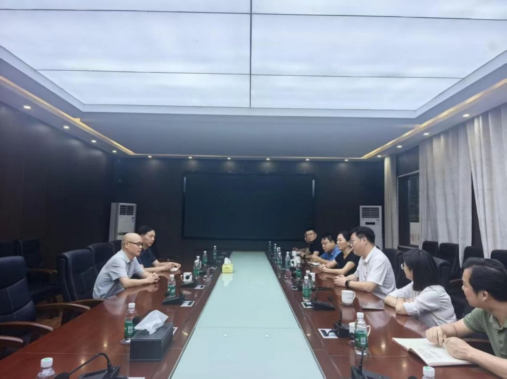 建党105周年践初心  深耕乡村振兴促发展——刘克胤赴淦田镇毛坪村开展联点帮扶调研