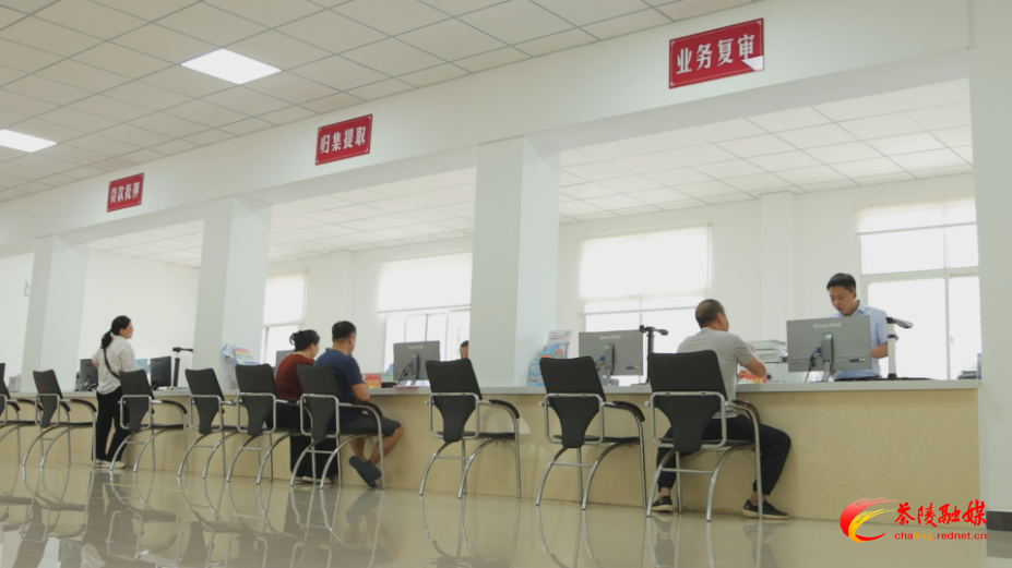 株洲市低收入家庭住房公积金贷款贴息工作启动