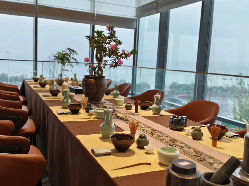 免费学手艺！@幸福泰山人，别错过这次机会！