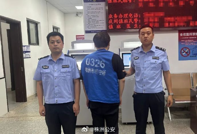 偷了搬不动，丢了敢报警？他这波“神操作”，把自己送进去了