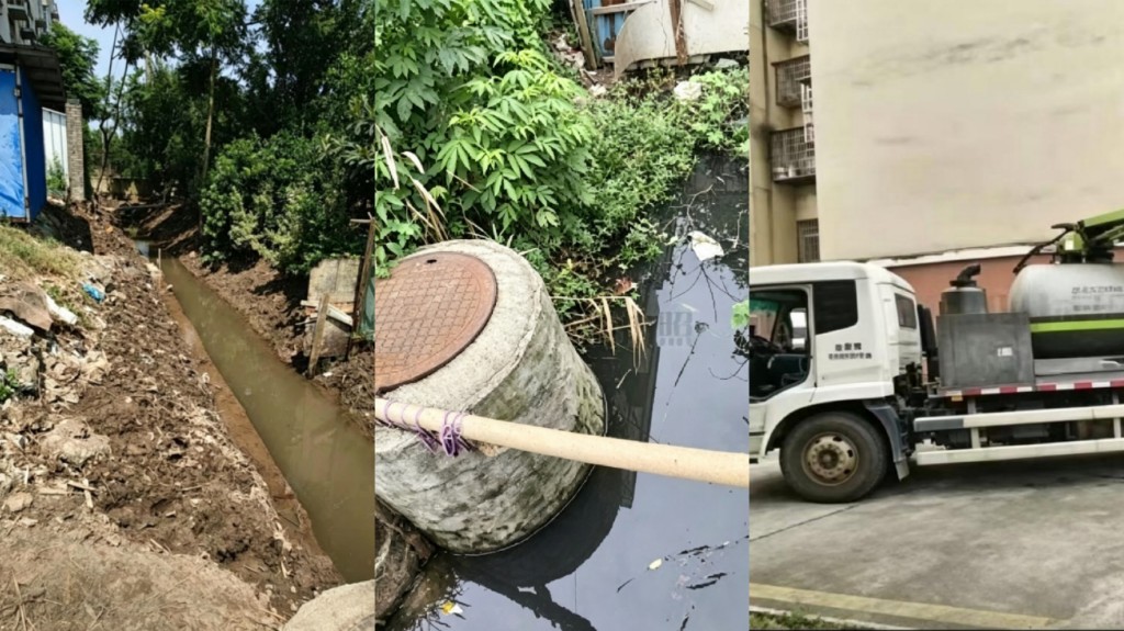 助力守护河湖碧水  提升群众幸福指数——领导干部自然资源资产离任（任中）审计现场纪实
