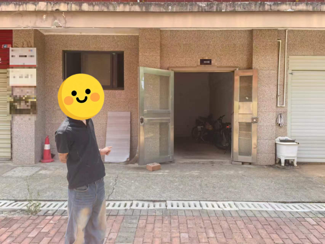 合租一屋的同事,竟然对室友下手了!