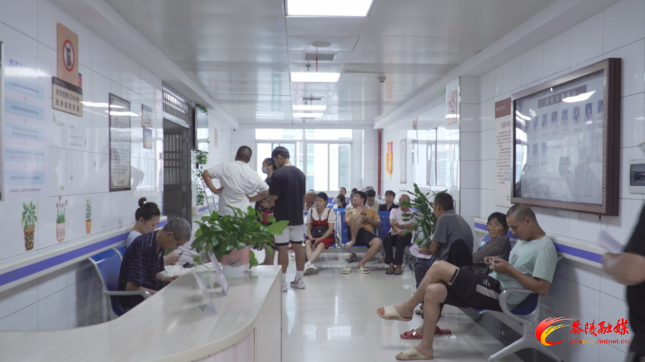 立秋养生：祛湿防燥两手抓 为秋冬健康打基础