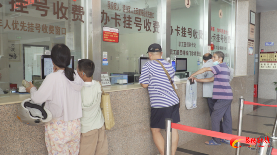 立秋养生：祛湿防燥两手抓 为秋冬健康打基础