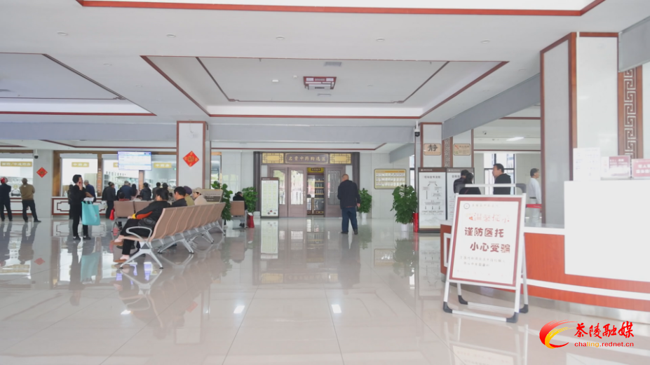 【健康与生活】出伏迎换季 科学防护守护健康