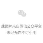 株洲经开区党工委召开会议