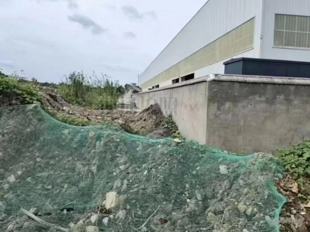 助力守护河湖碧水  提升群众幸福指数——领导干部自然资源资产离任（任中）审计现场纪实