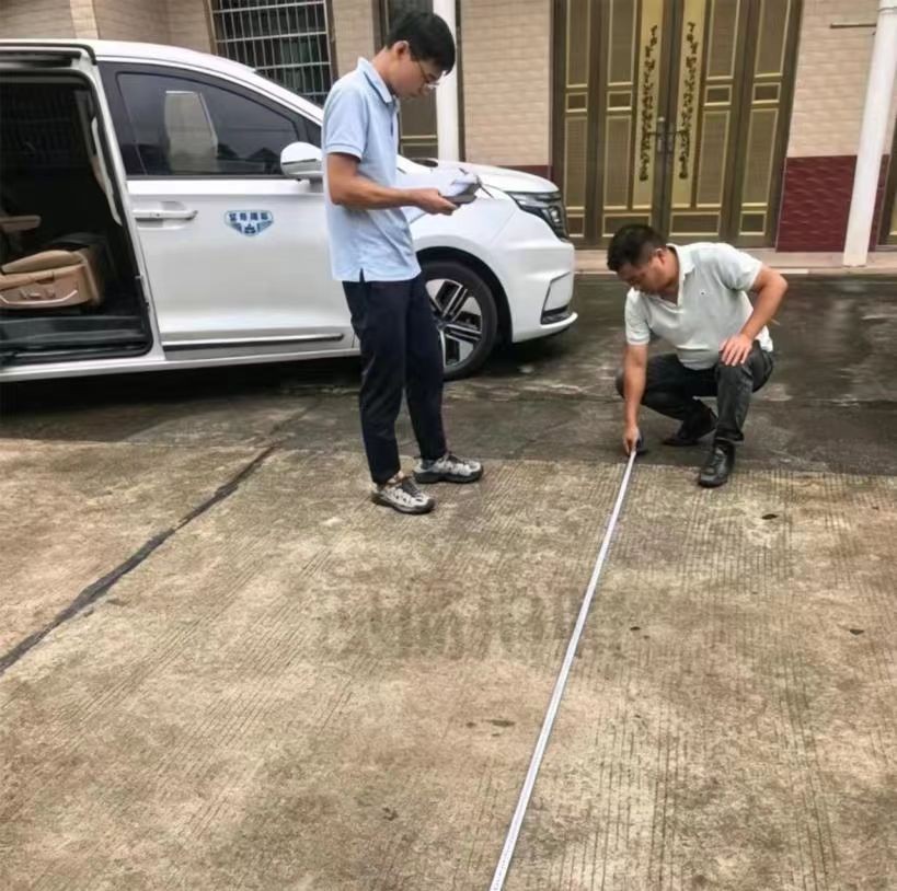 助力守护河湖碧水  提升群众幸福指数——领导干部自然资源资产离任（任中）审计现场纪实