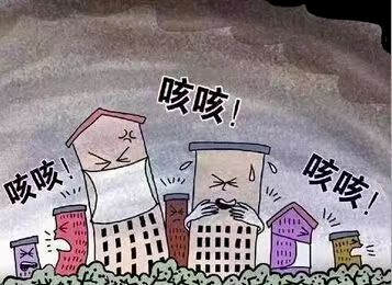 "秸"锁蓝天 "杆"走污染