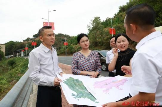地下溶洞生态底线怎么守？湖南各市州密集部署整治
