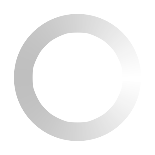 第01版：株洲日报电子报-03月20日